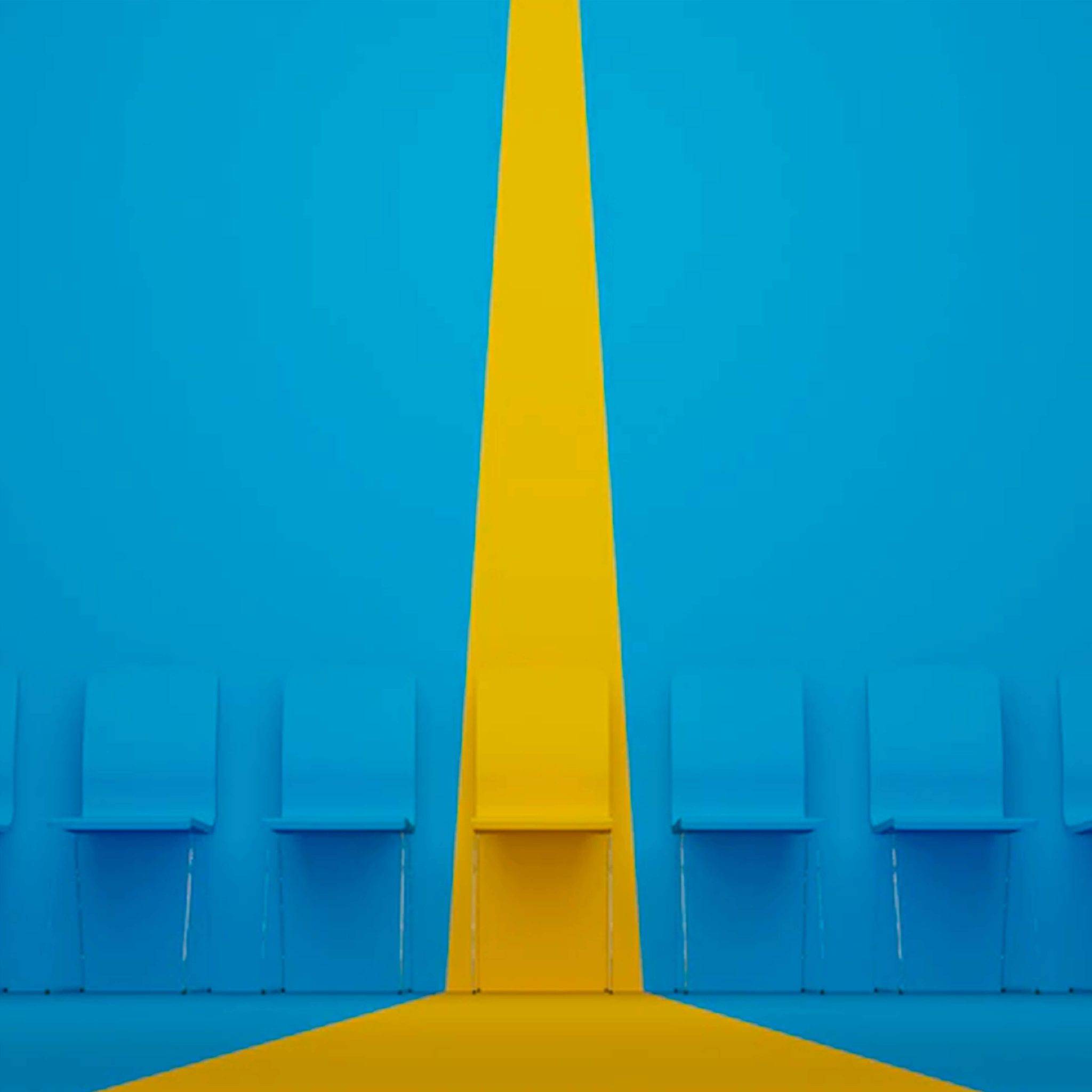 مدیریت استعداد و جانشین پروری چیست؟