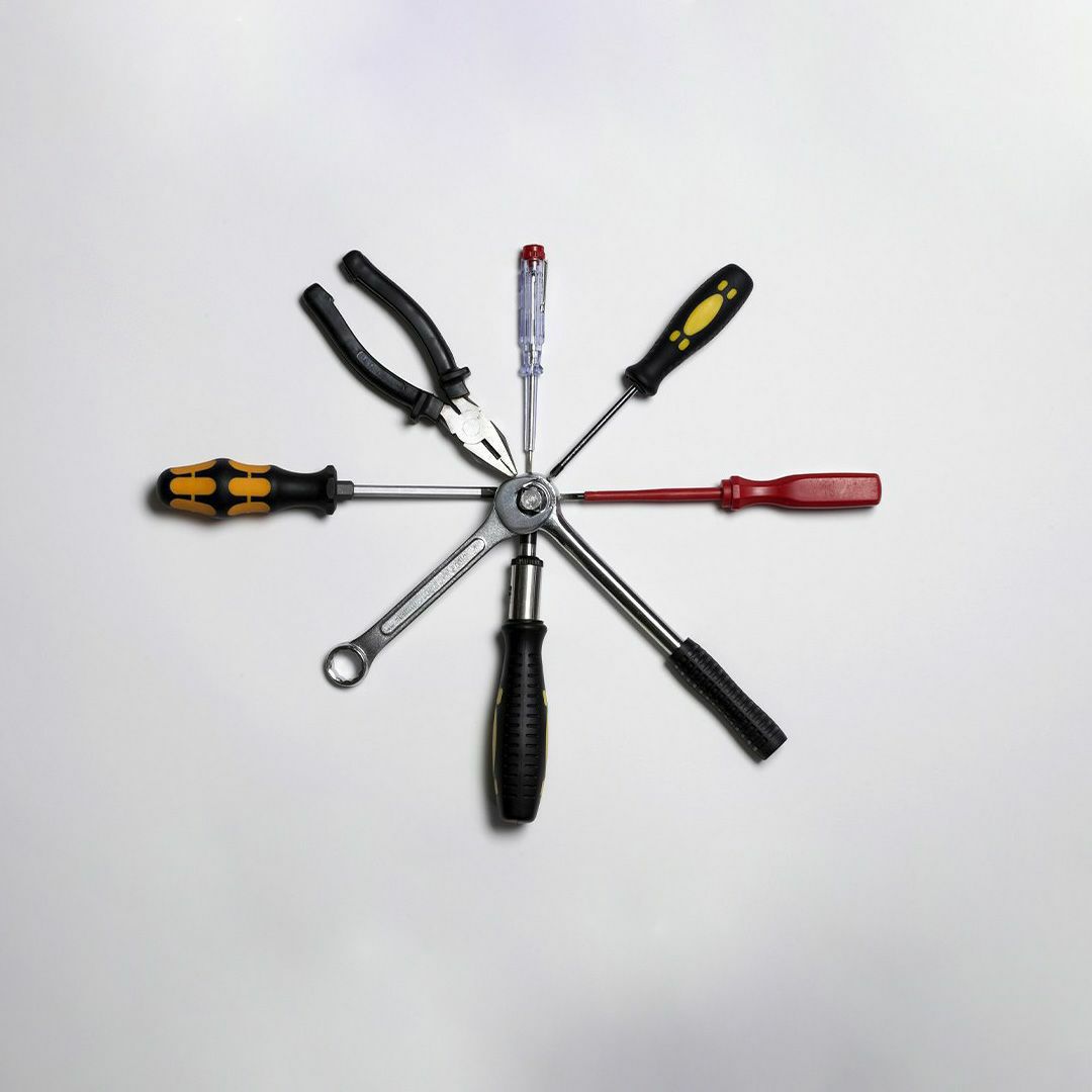 ارتقا مهارت و مهارت آموزی